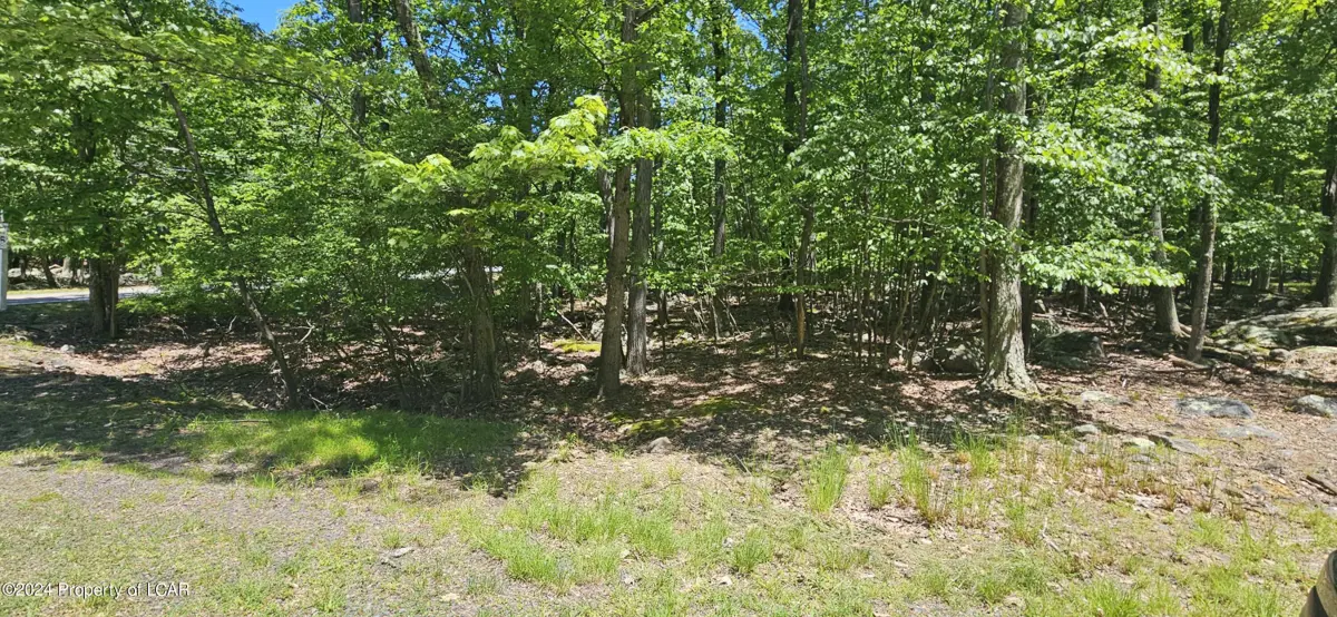JA Lot 65 Shawnee & Lake Valley Drive, Hazle Township in Hazle Township