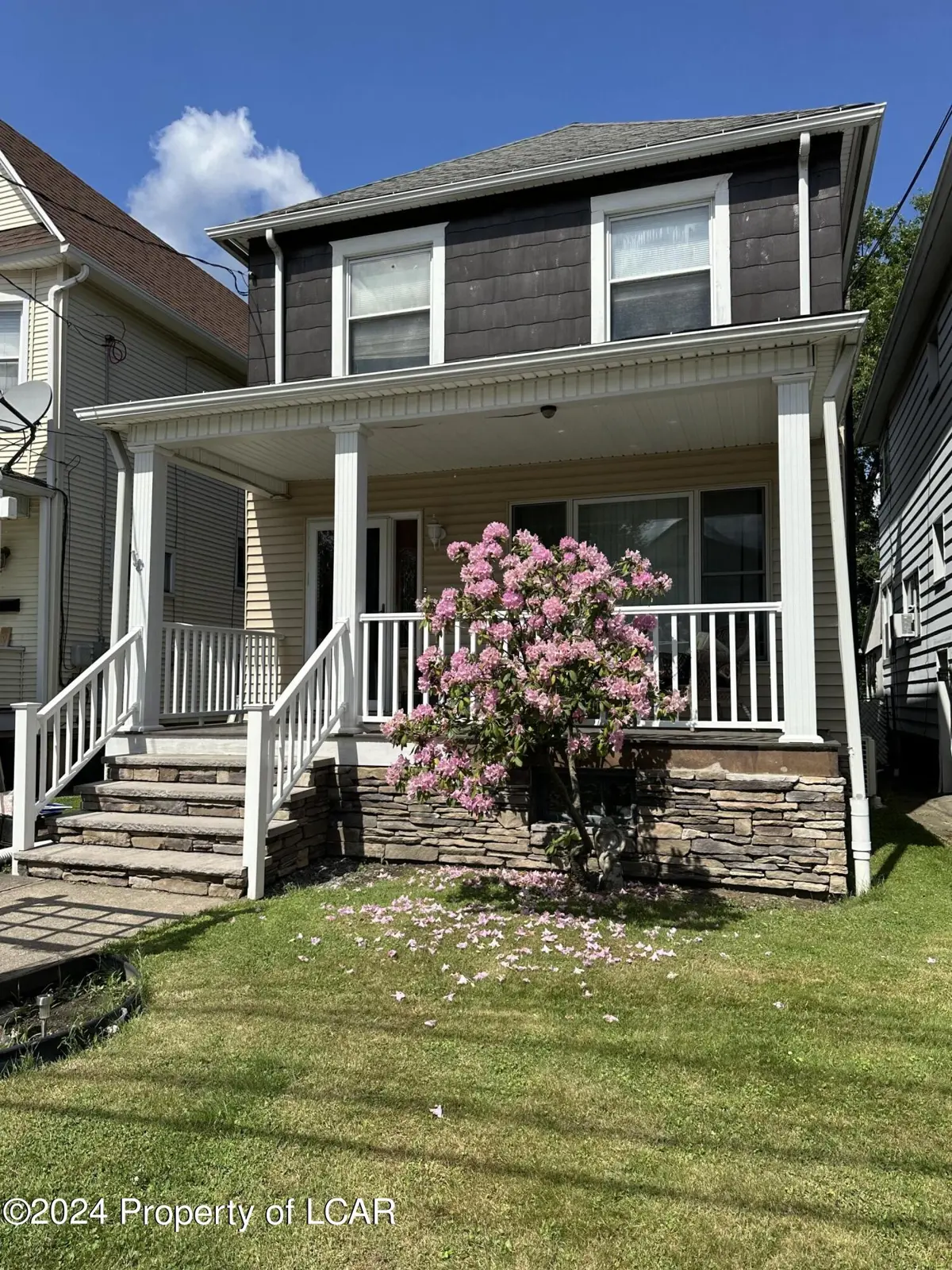 159 Price Street, Kingston in Kingston