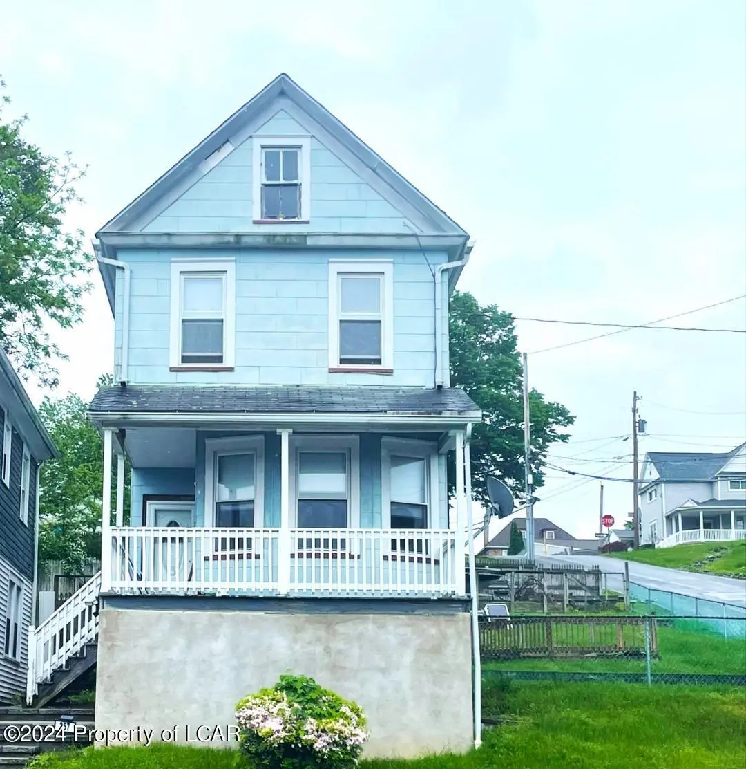 257 Lee Park Avenue, Hanover in Hanover