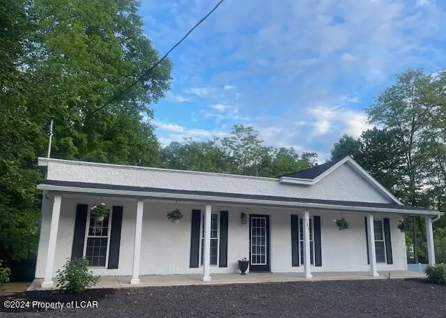 103 2nd Street, Harveys Lake in Harveys Lake