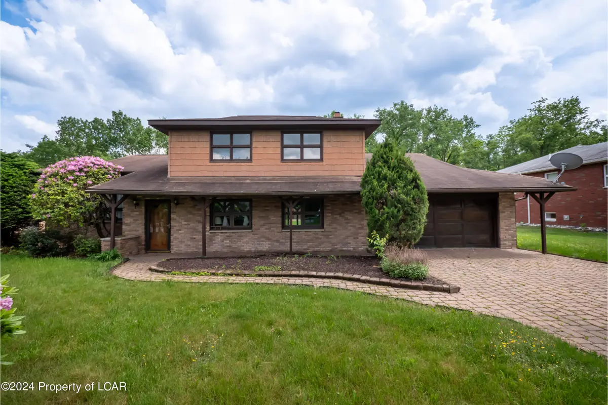 13 S Beech Road, Plains in Plains