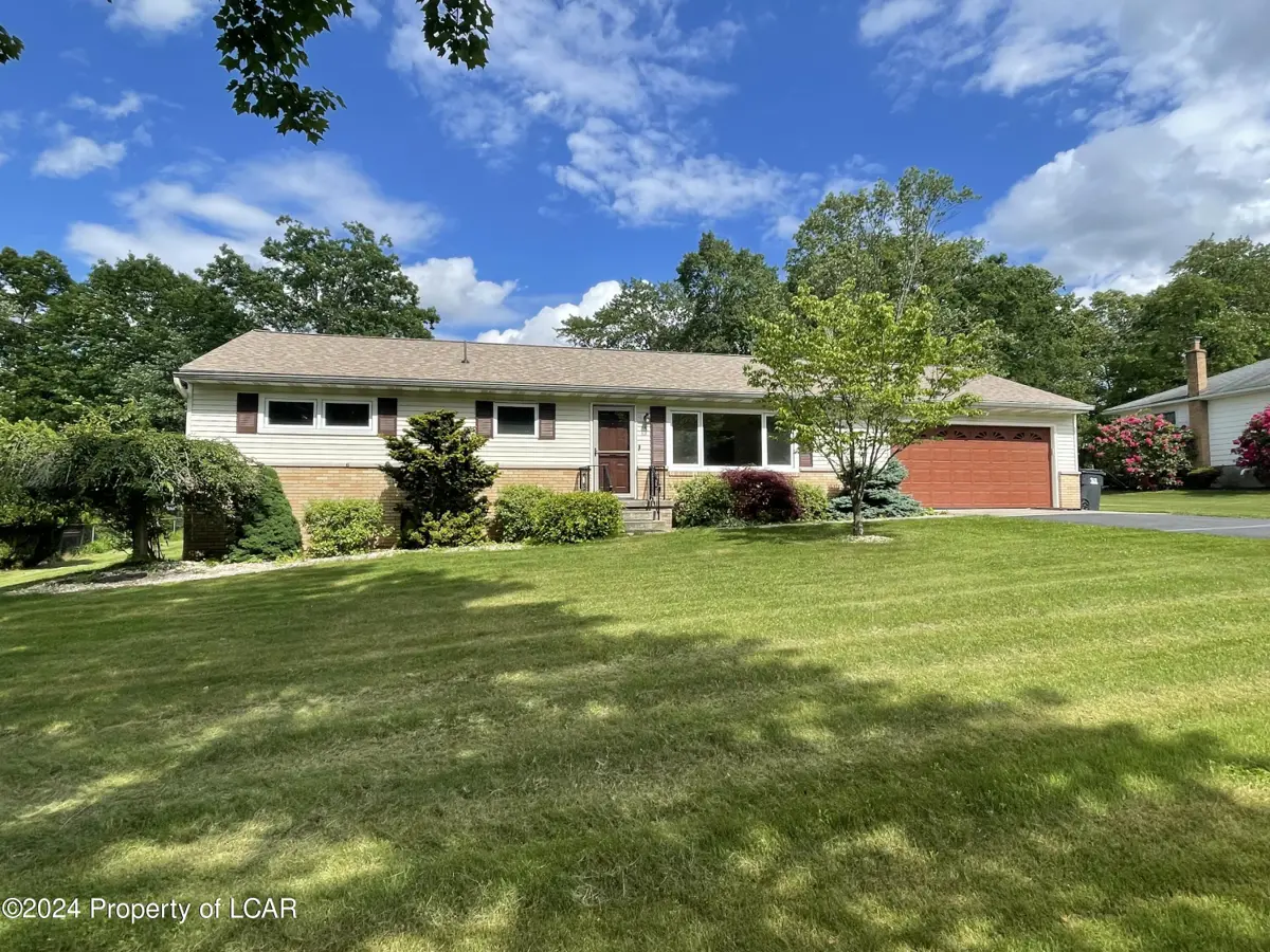 25 Summit View Drive, Mountain Top in Mountain Top