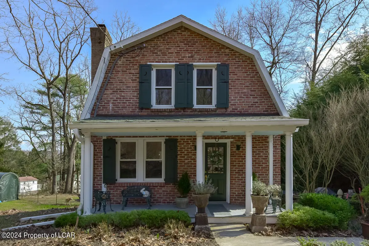 85 Cherry Street, Shavertown in Shavertown