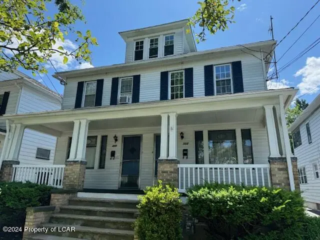 313 Chester Street, Kingston in Kingston