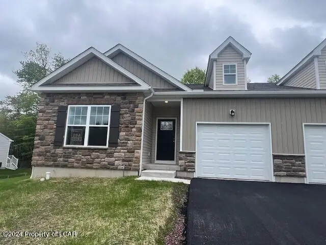 601a West Oak Lane, White Haven in White Haven