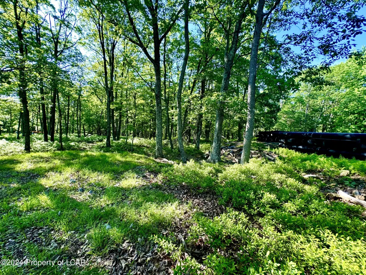 36 Turnberry Lane, Hazle Township in Hazle Township