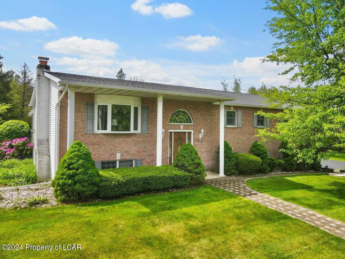 112 Doral Drive, Sugarloaf in Sugarloaf