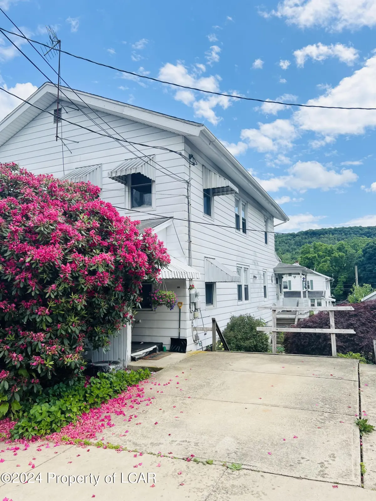 288 Vandermark Road, Nanticoke in Nanticoke
