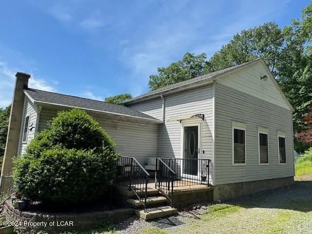 18 Summit Street, Dallas in Dallas