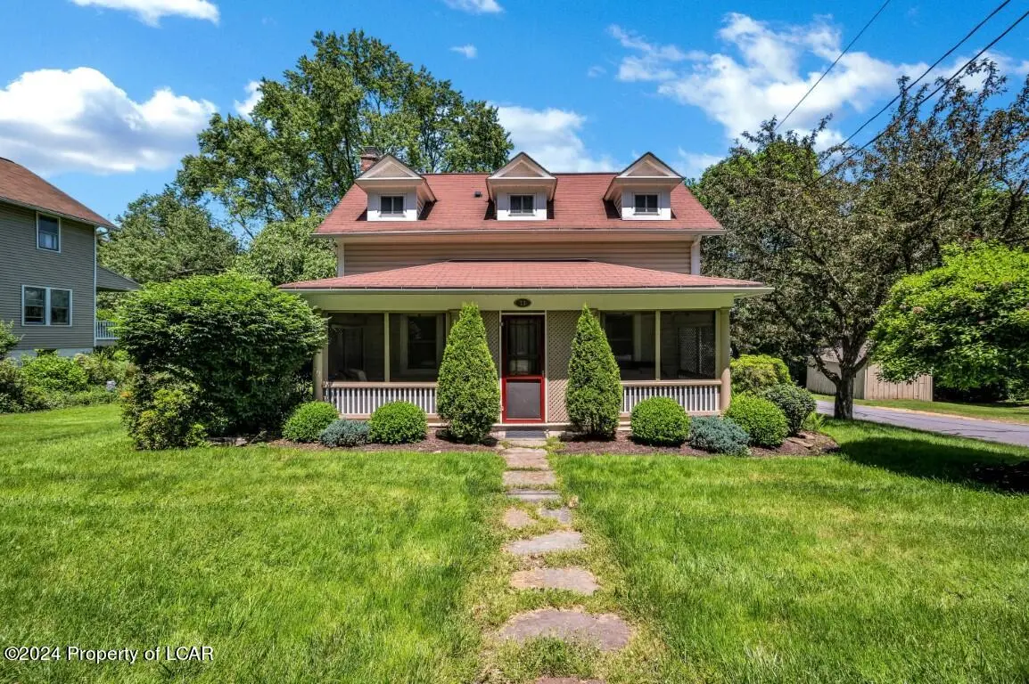 73 Lehman Avenue, Dallas in Dallas