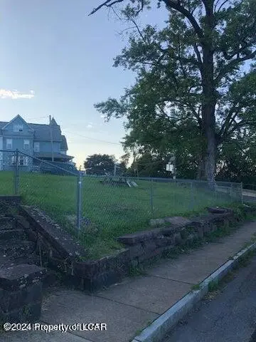 1 Bank Street, Wilkes-Barre in Wilkes-Barre