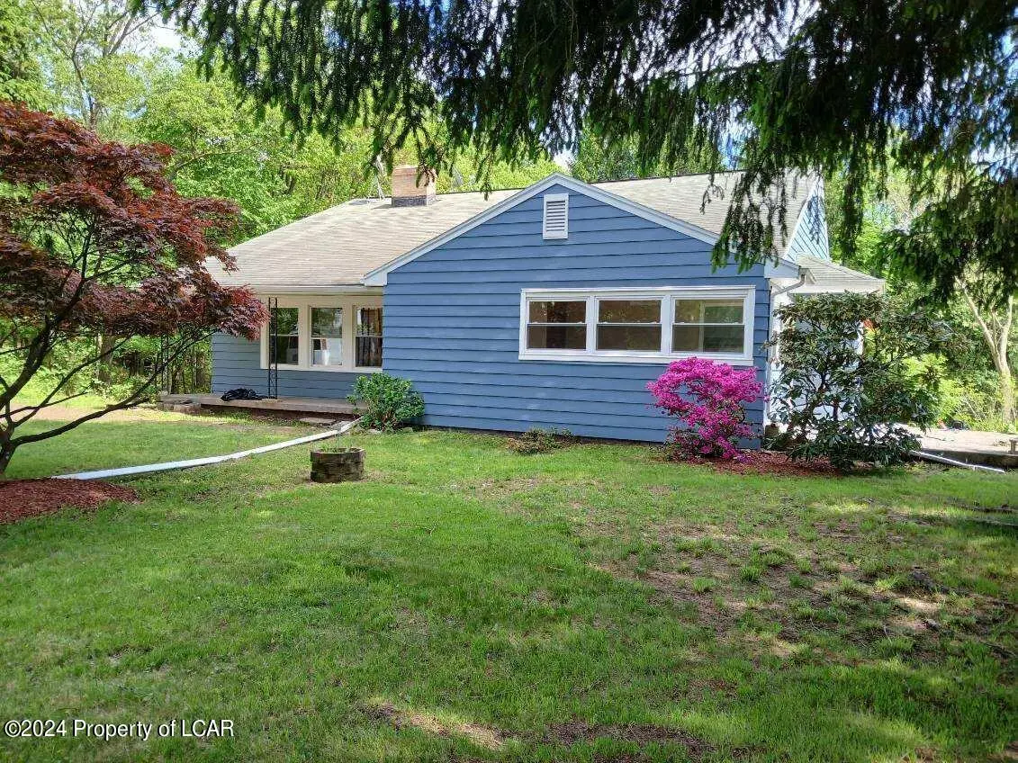 149 Foster Avenue, Freeland in Freeland