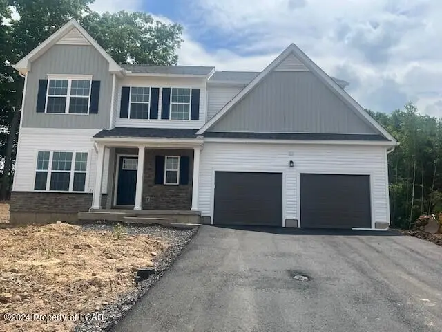 64 Olivia Way, Mountain Top in Mountain Top