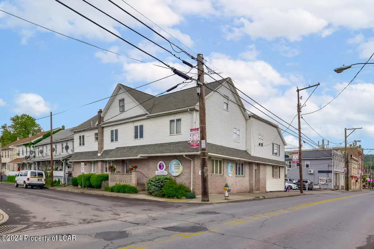 420 Main Street, Edwardsville in Edwardsville