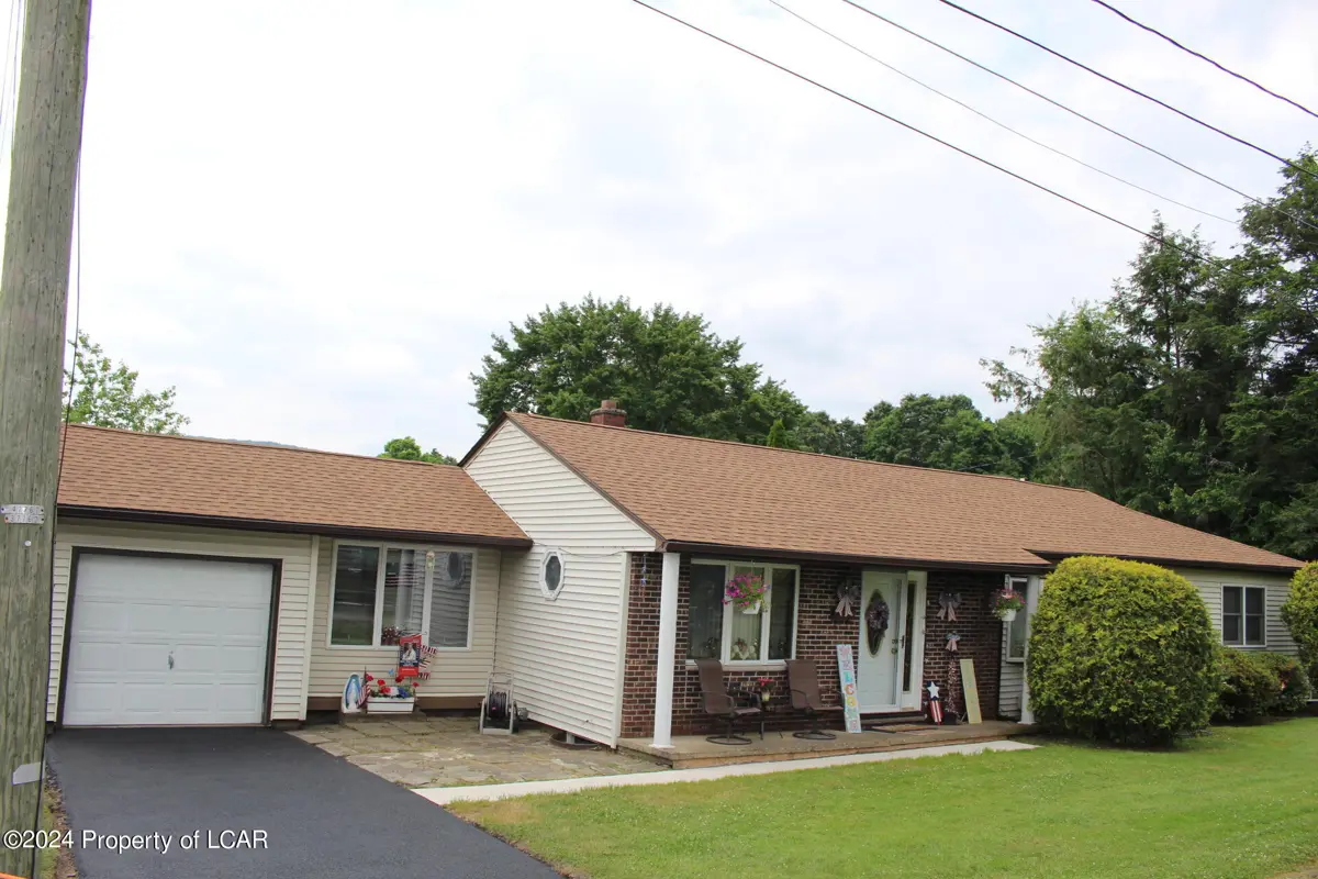 101 Fair Street, Nanticoke in Nanticoke