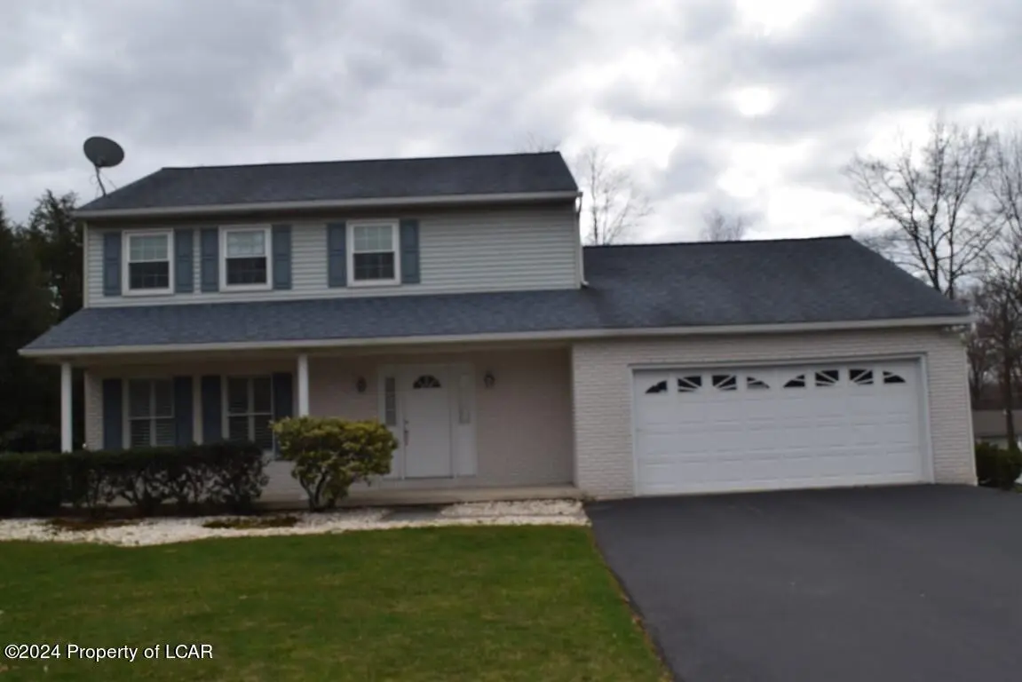 147 Jason Drive, Wilkes-Barre in Wilkes-Barre