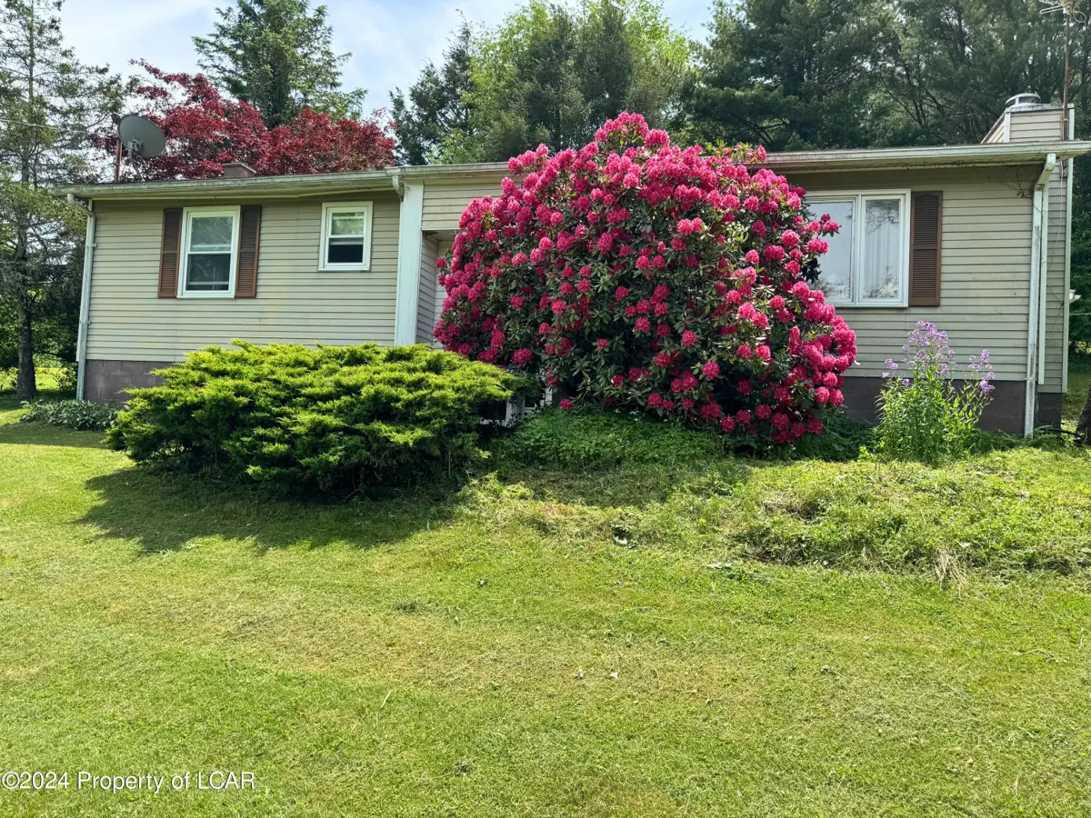 335 Mossville Road, Benton in Benton