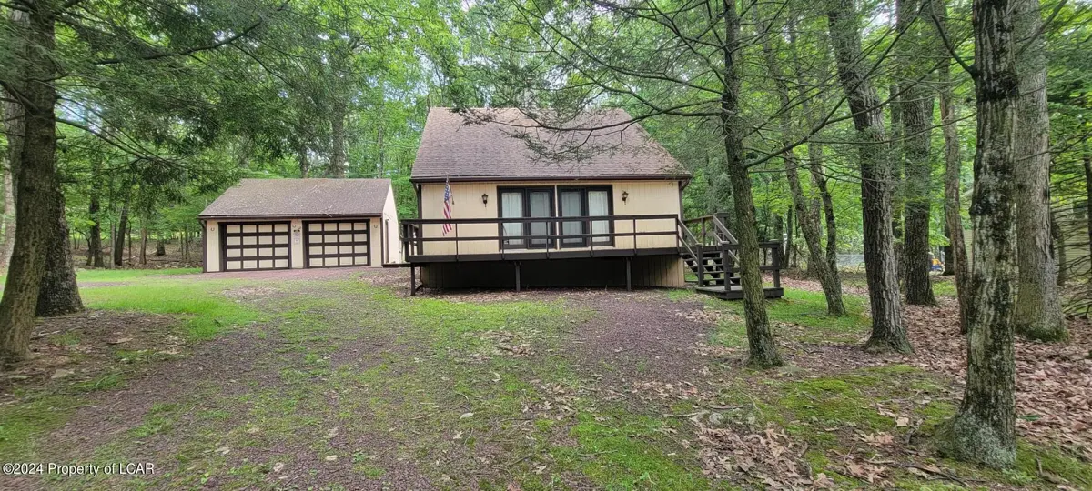 67 Snowridge Circle, Zion Grove in Zion Grove