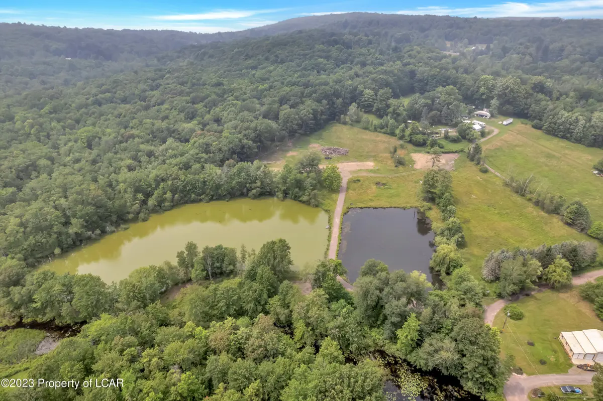 18 Sgarat Avenue, Harveys Lake in Harveys Lake