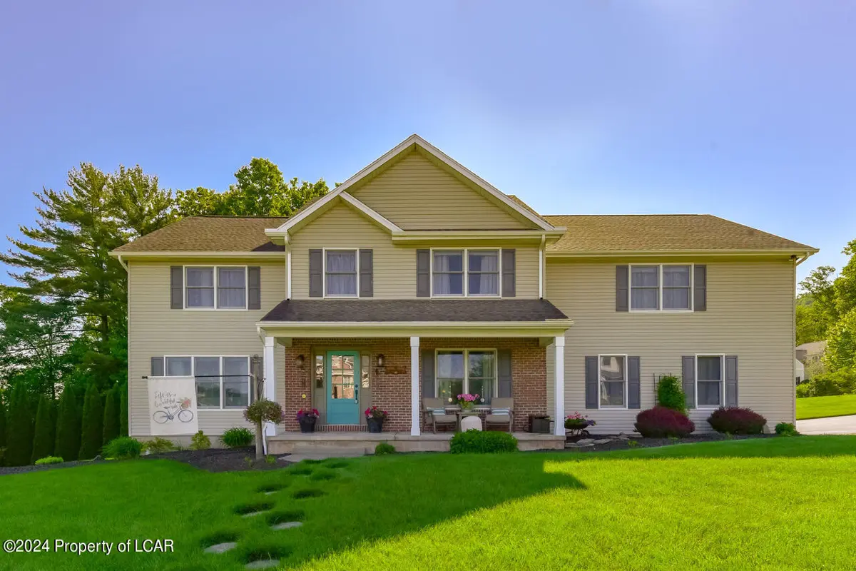 76 Rhedwood Avenue, Sugarloaf in Sugarloaf