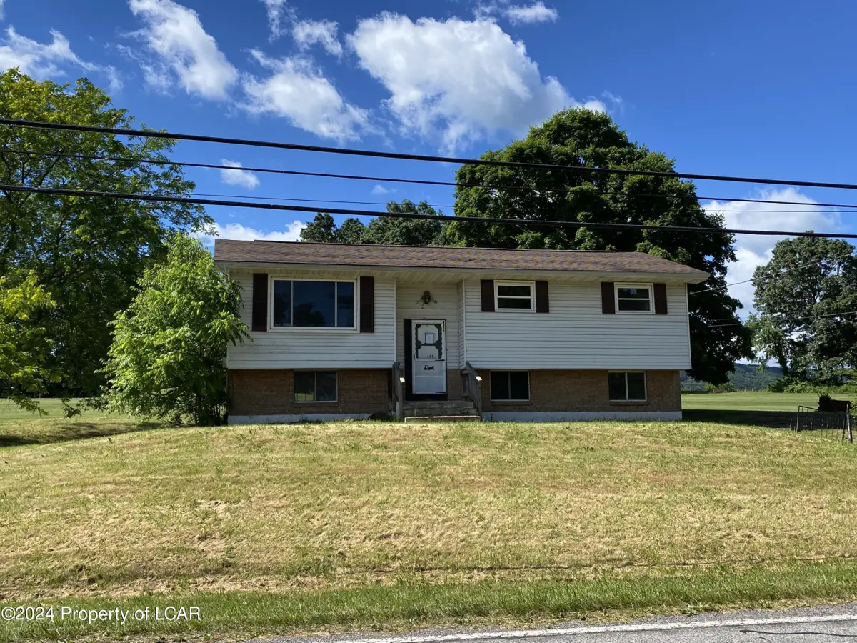 1466 Rock Glen Road, Bloomsburg in Bloomsburg