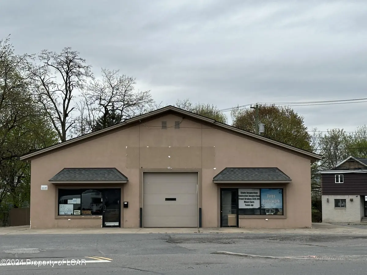 477 Scott Street, Wilkes-Barre in Wilkes-Barre