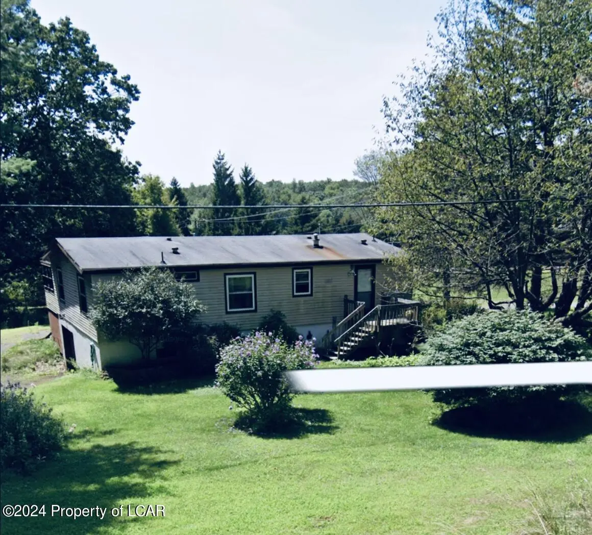 9 Tannery Road, White Haven in White Haven