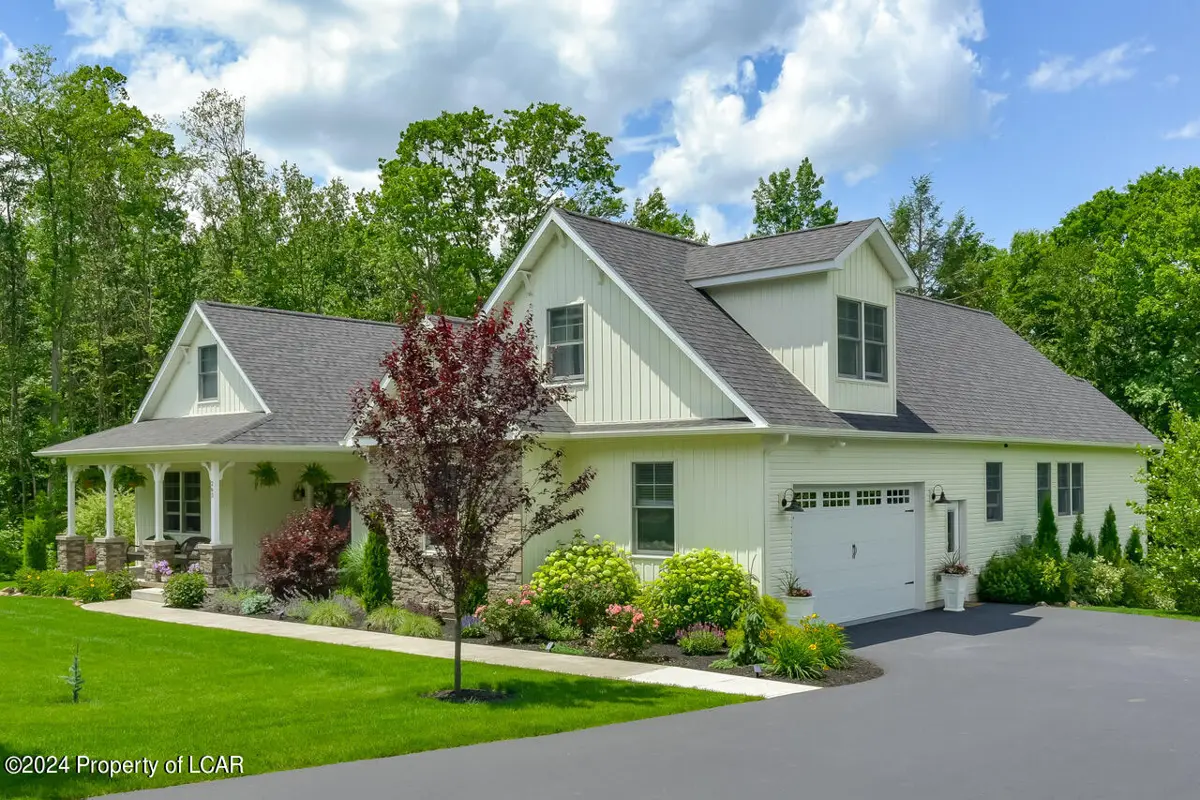 263 Hanna Street, Sugarloaf in Sugarloaf