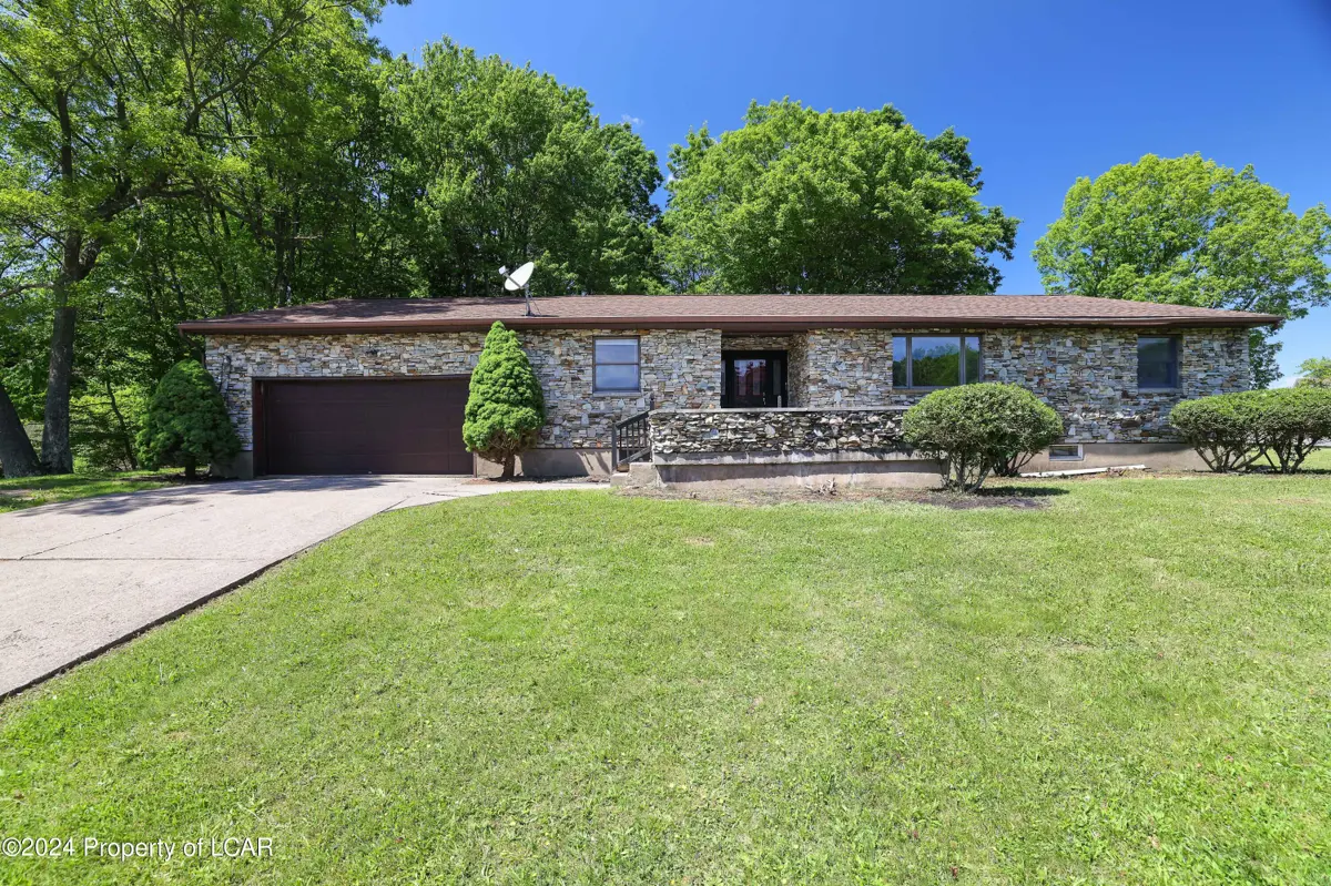 2267 Sunburst Drive, Hazle Township in Hazle Township