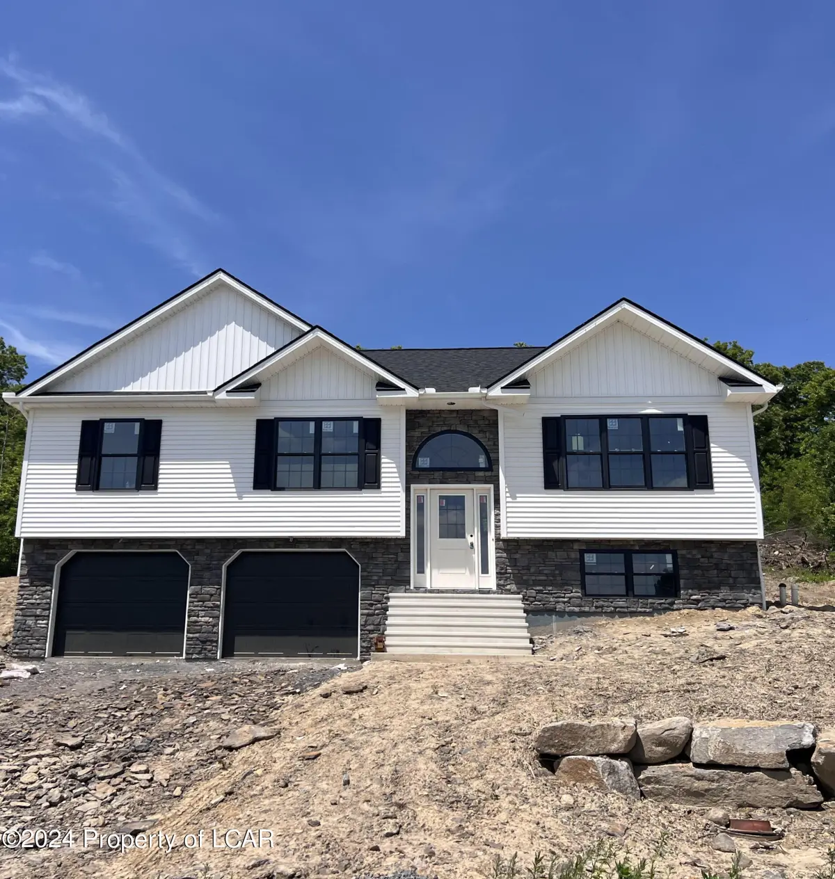 11 Sunset View Drive, Nanticoke in Nanticoke