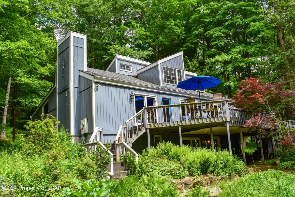 480 Lewis Drive, Bear Creek Village in Bear Creek Village