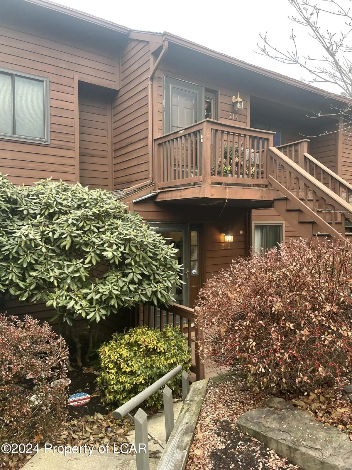 212 Hillside 1, Dallas in Dallas