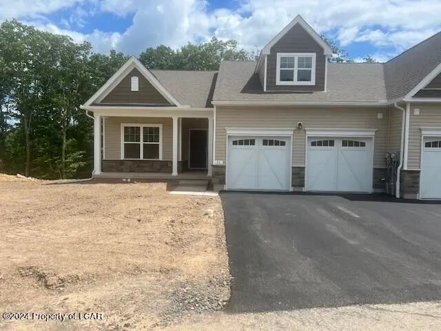 51` Reserve Drive, Drums in Drums