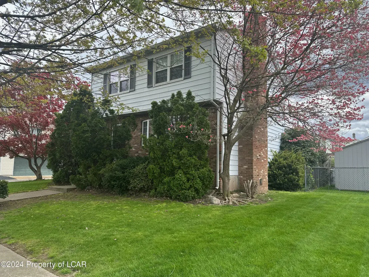 70 S Atherton Avenue, Kingston in Kingston