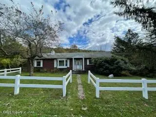 616 Bodle Road, Wyoming in Wyoming