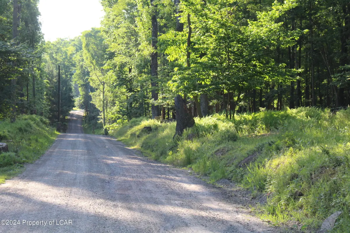 2 Ryman Road, Dallas Township in Dallas Township