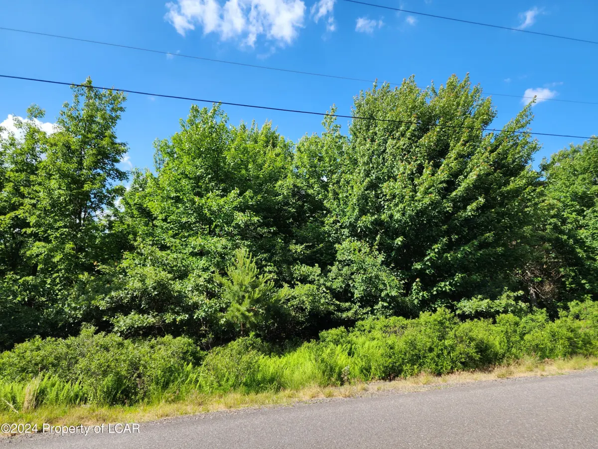 MV 632 Appalachian Way, Hazle Township in Hazle Township
