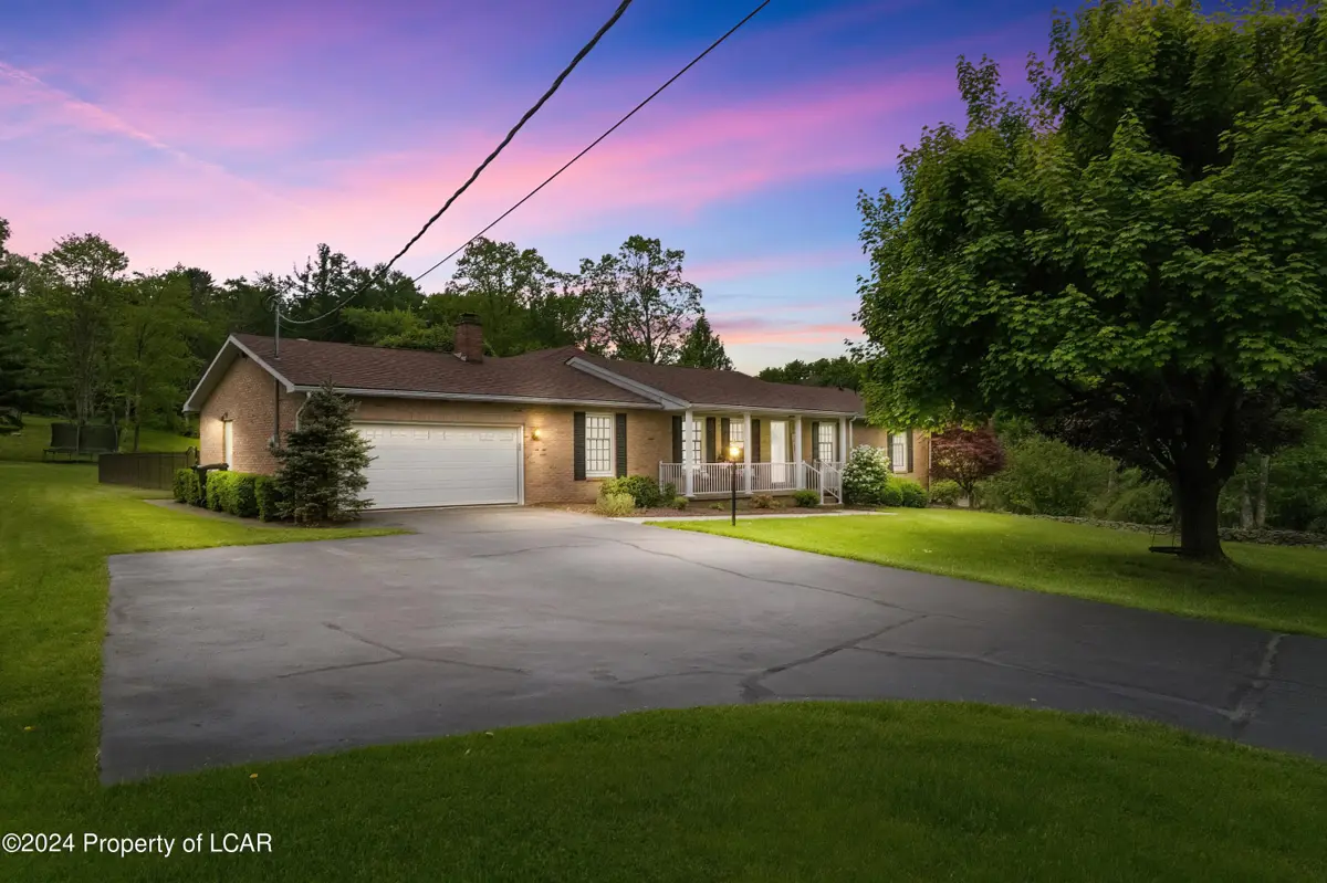 1691 Sutton Road, Shavertown in Shavertown