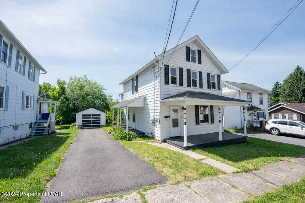 9 Atlantic Avenue, Edwardsville in Edwardsville