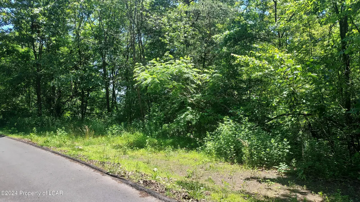 Jersey rd/Hunlock St, Plymouth in Plymouth