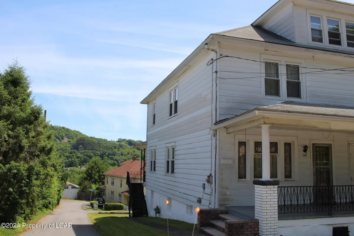 128 Garfield Street, Nanticoke in Nanticoke