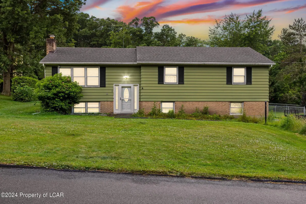 5 Willow Street, Sugarloaf in Sugarloaf