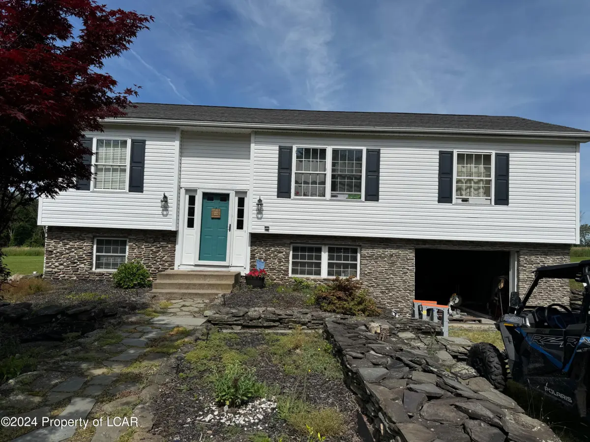64 Duda Circle, Nicholson in Nicholson
