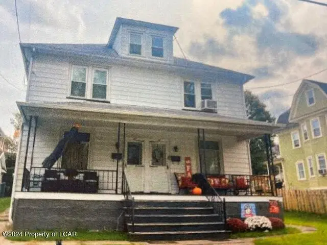 55 Loomis Street, Nanticoke in Nanticoke