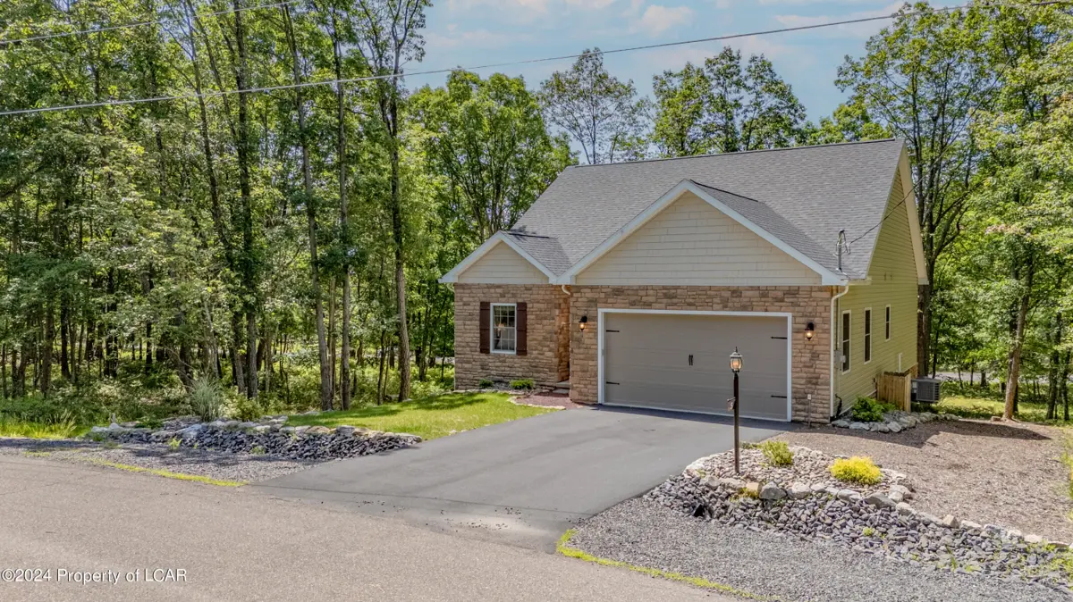 5 Inverness Lane, Hazle Township in Hazle Township