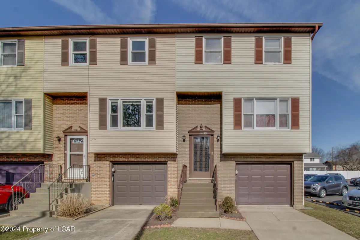 180 Lathrop Street, Kingston in Kingston