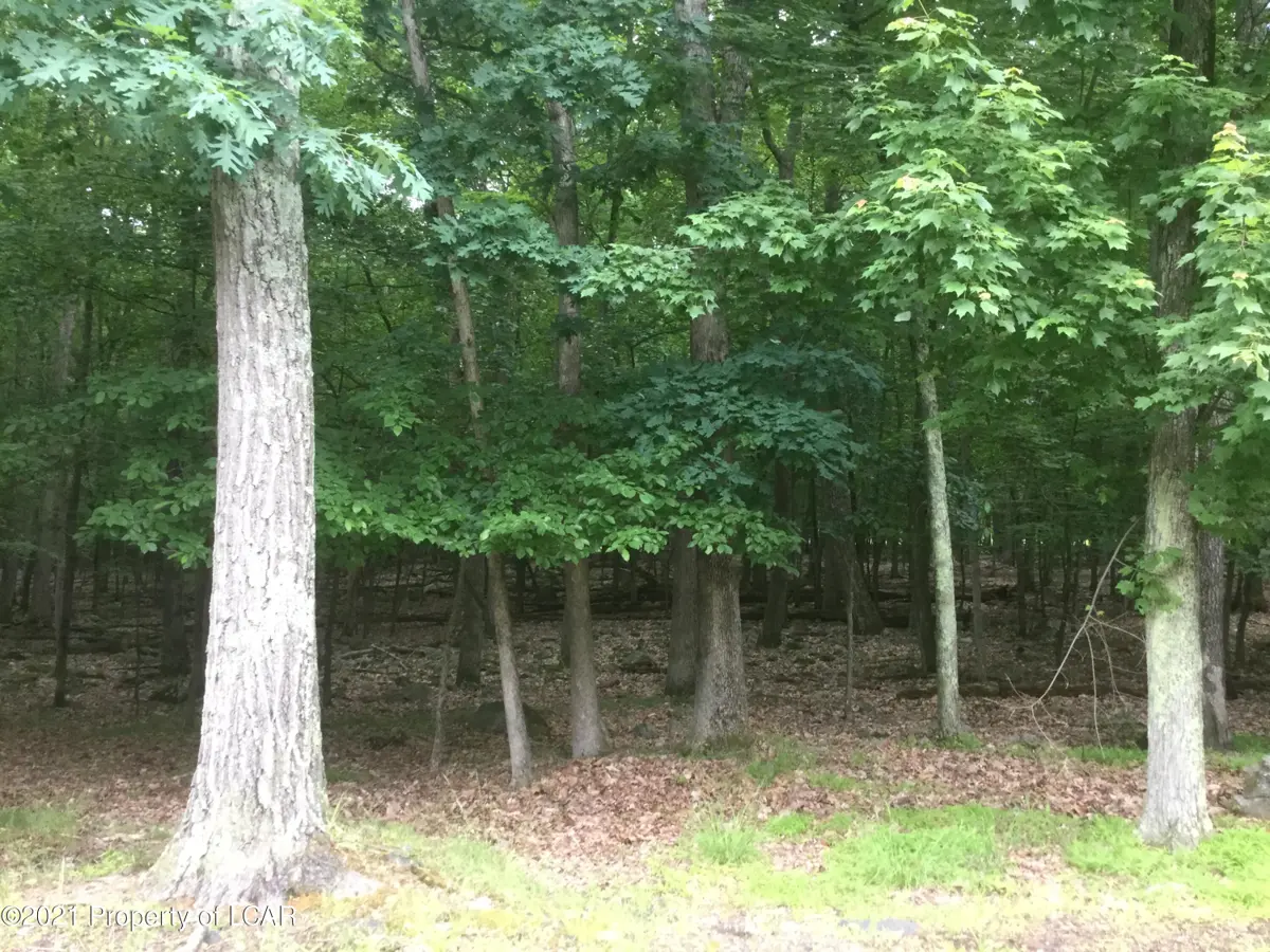 B 32 Lake Valley Drive, Hazleton in Hazleton