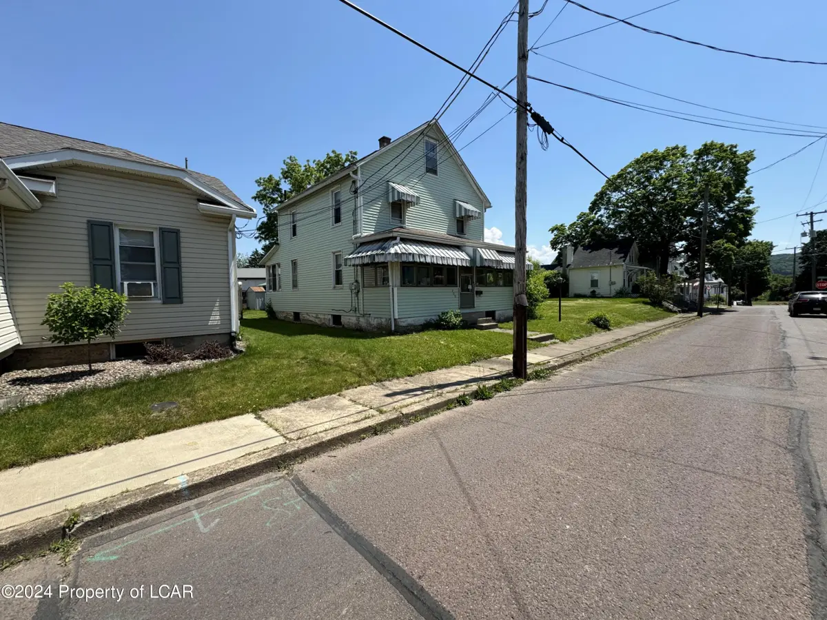759 Cherry Street, Bloomsburg in Bloomsburg