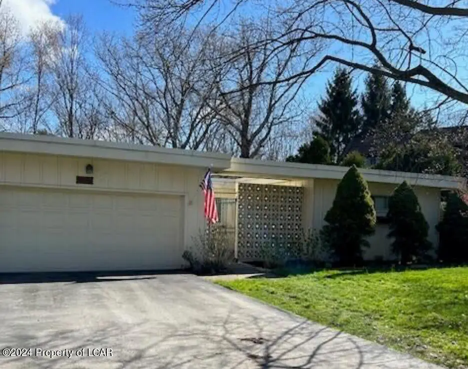 71 Snook Street, Scranton in Scranton