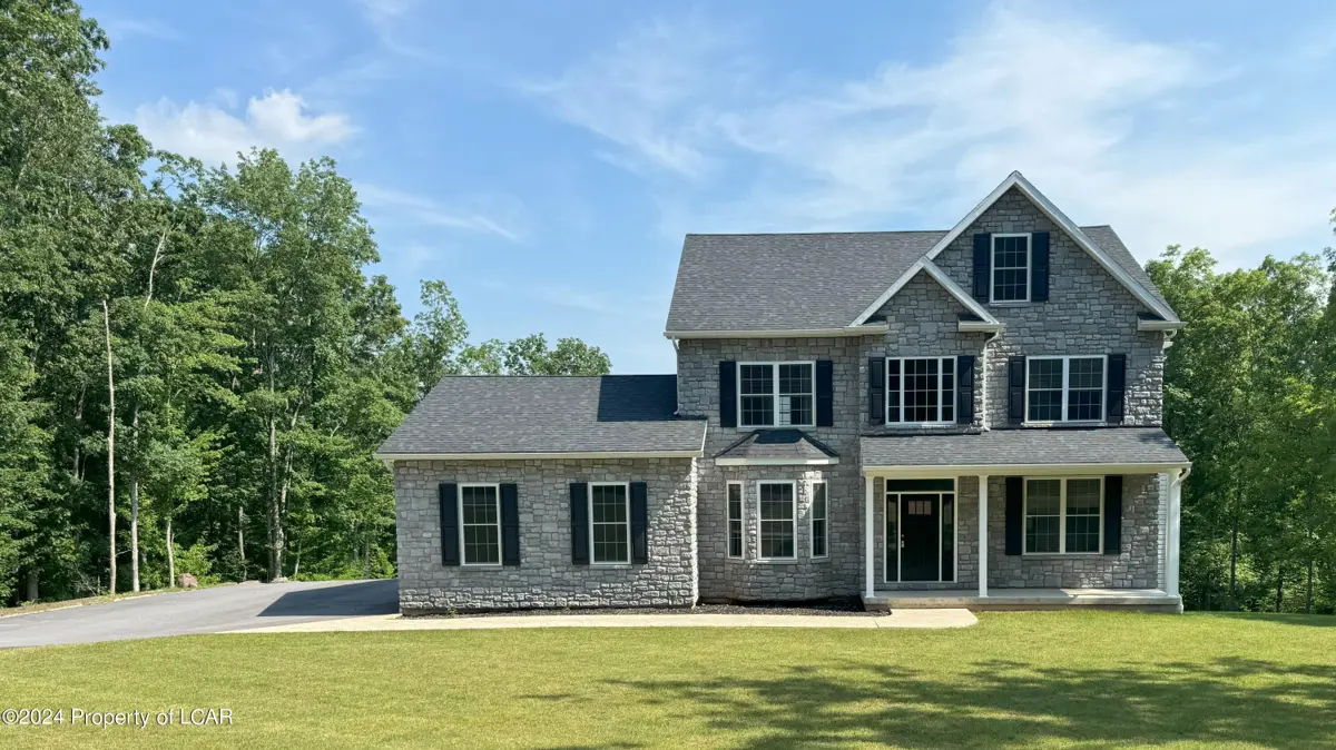 138 Ramblewood Drive, White Haven in White Haven